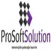 ProSoft WebFiltre